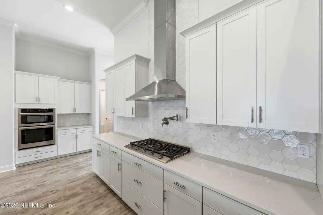 Photo of 531 EAGLE MOON LAKE Drive