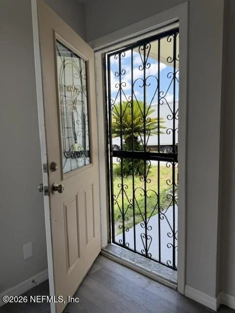 Photo of 10948 JAVA Drive