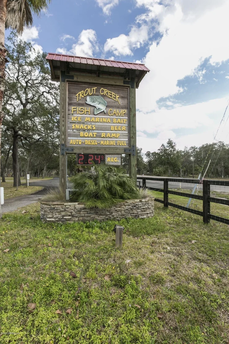 Photo of 277 VINTAGE OAK Circle