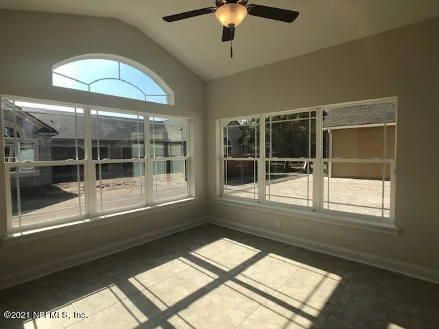Photo of Unit A at 131 TIMOGA Trail