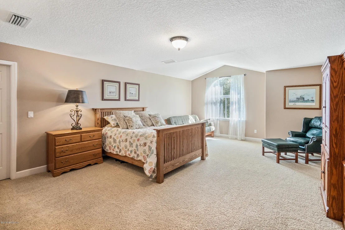Photo of 1278 GARRISON Drive