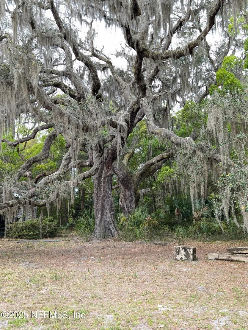 Photo of 1017 OLD GAINESVILLE Highway
