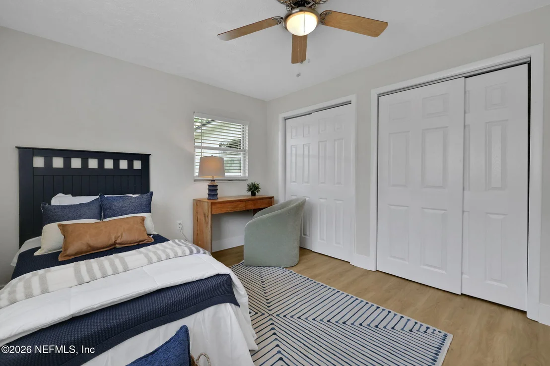 Photo of 509 PENMAN Road
