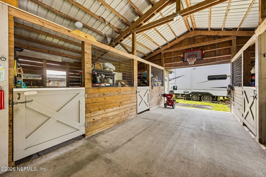 Photo of 45144 MUSSLEWHITE Road