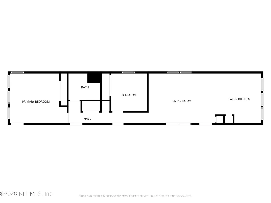 Photo of 112 PALMER Drive