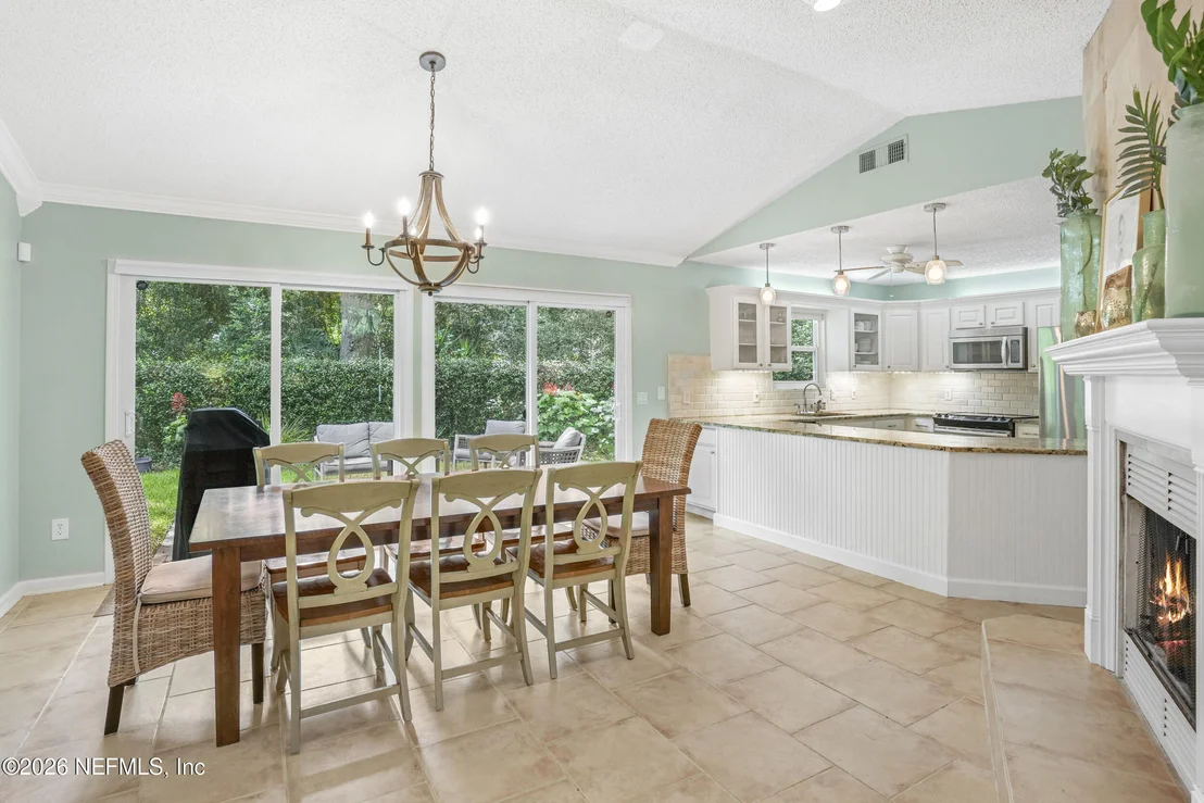 Photo of 3285 TURTLE CREEK Road