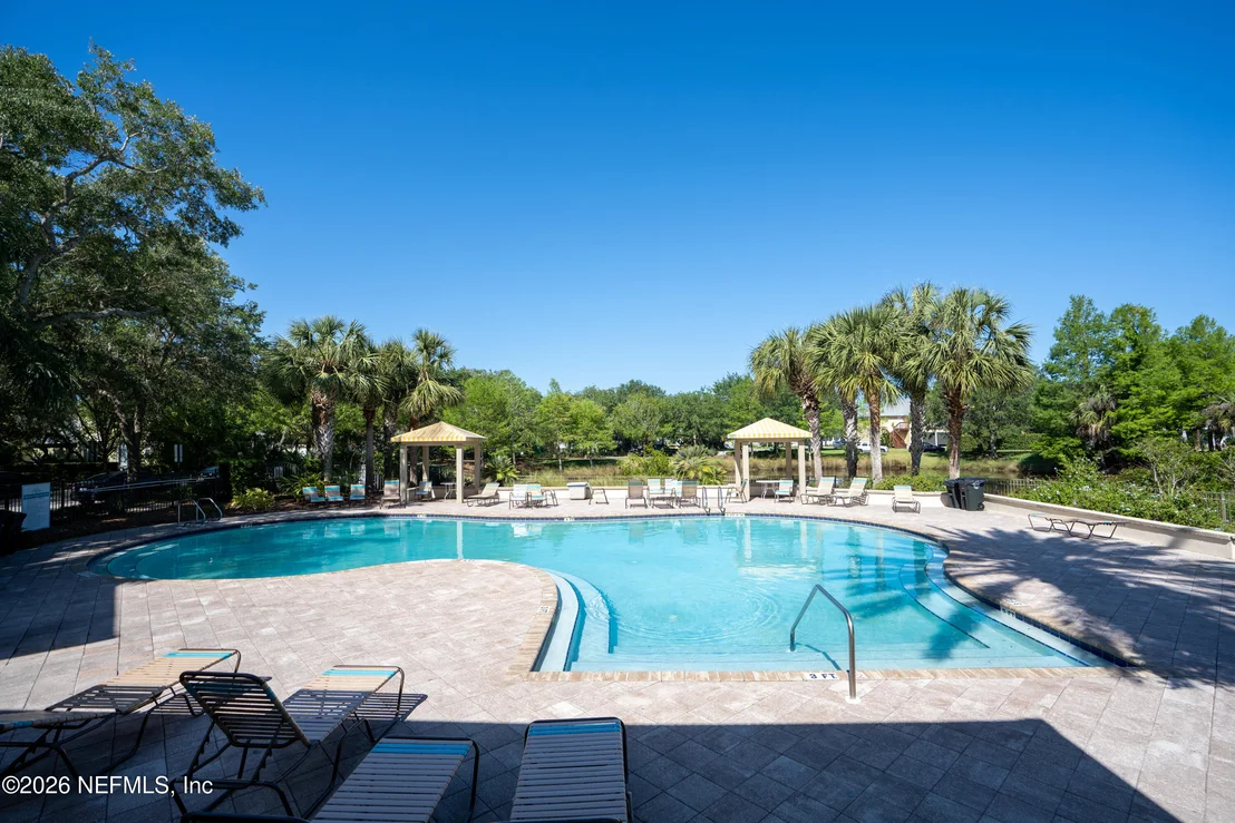 Photo of 972 SALTWATER Circle