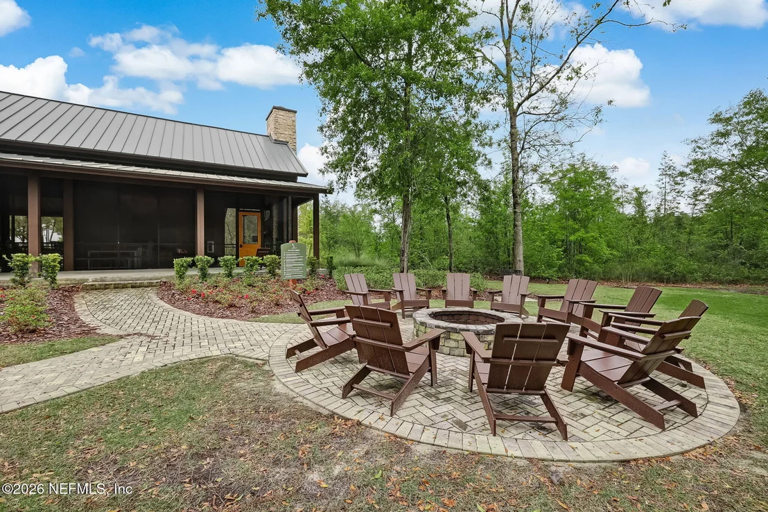 Photo of 66 WINDLEY Drive