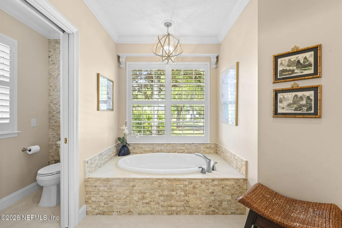 Photo of 170 HERONS NEST Lane
