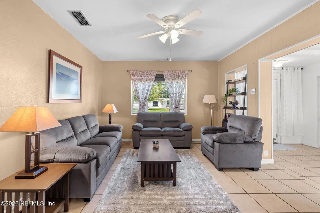 Photo of 3424 DRUM Street
