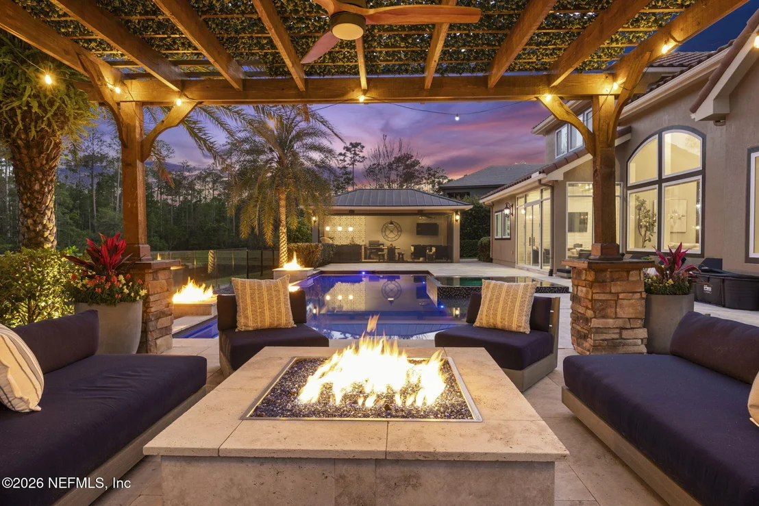 Photo of 449 DEER VALLEY Drive