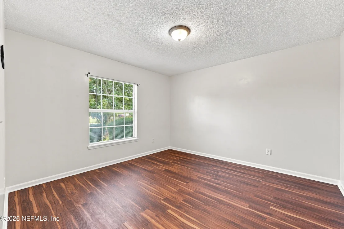 Photo of 9318 DANIELS MILL Drive