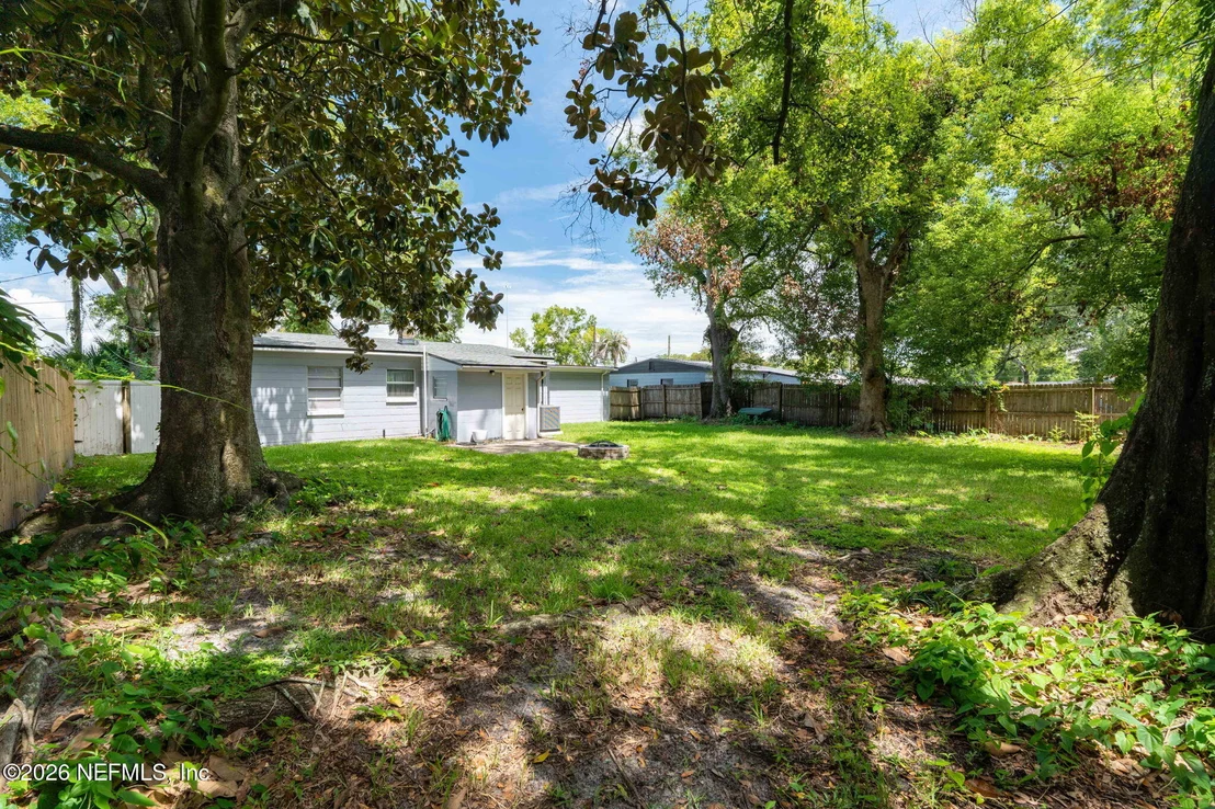 Photo of 3424 DRUM Street