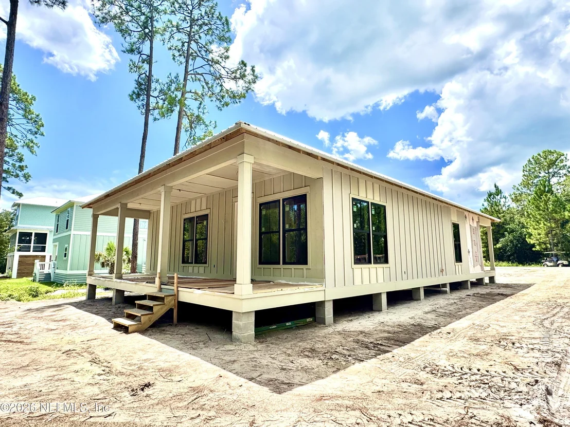 Photo of 3497 FIREFLY Circle