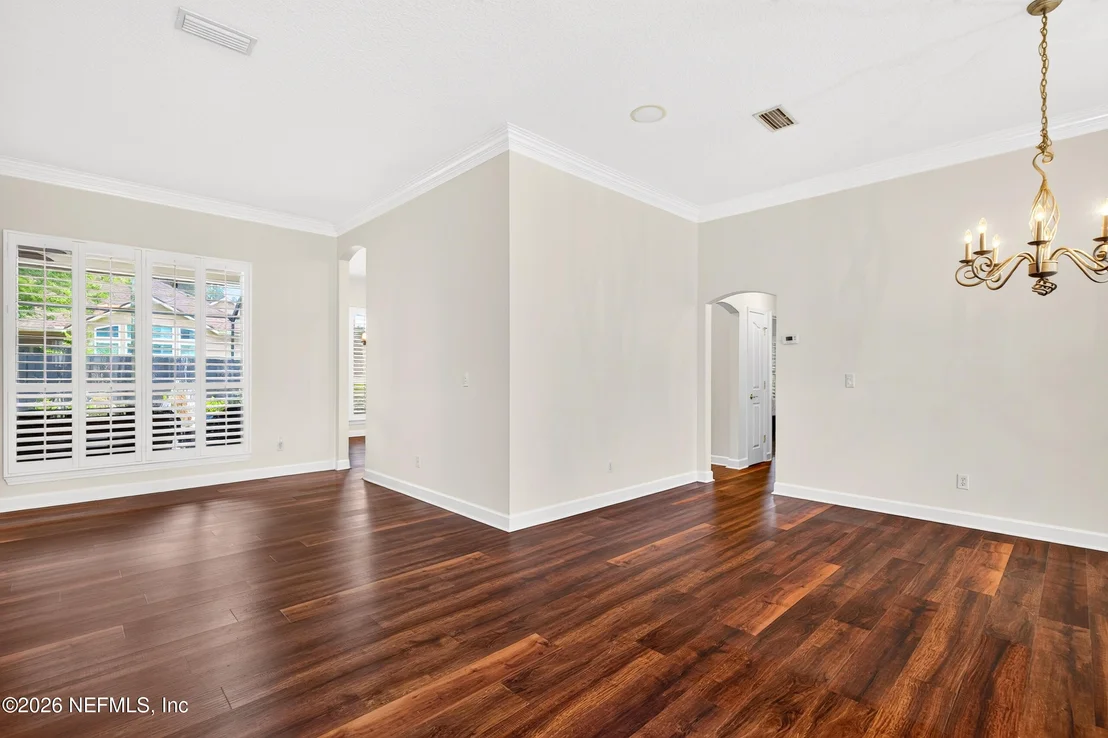 Photo of 1641 MARGARETS WALK Road