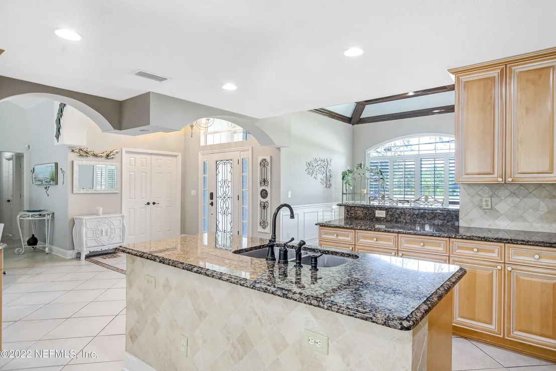 Photo of 13304 OLD SAINT AUGUSTINE Road