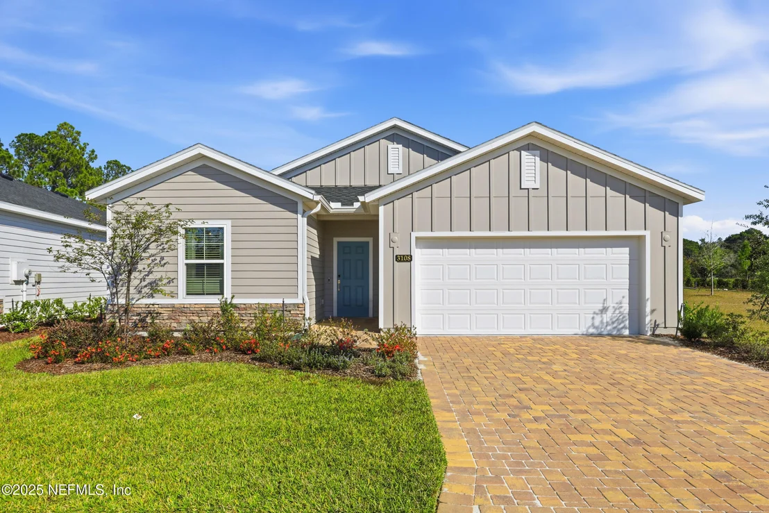 Photo of 3108 TUPELO Loop