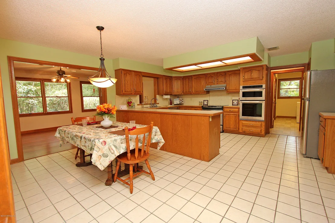 Photo of 12849 CURT Drive