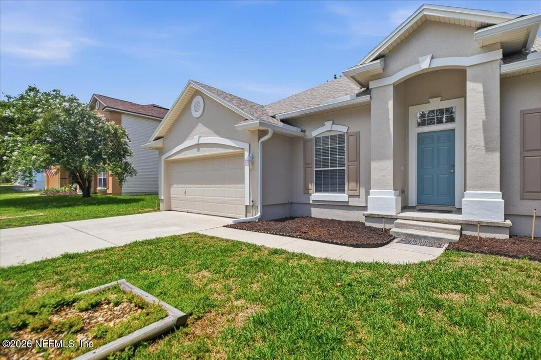 Photo of 116 MOULTRIE CROSSING Lane
