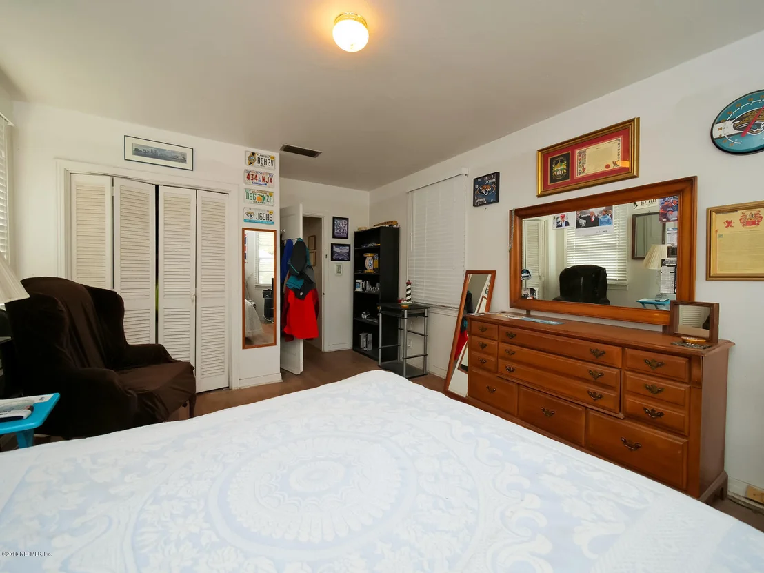Photo of 4935 BRIDGEWATER Circle
