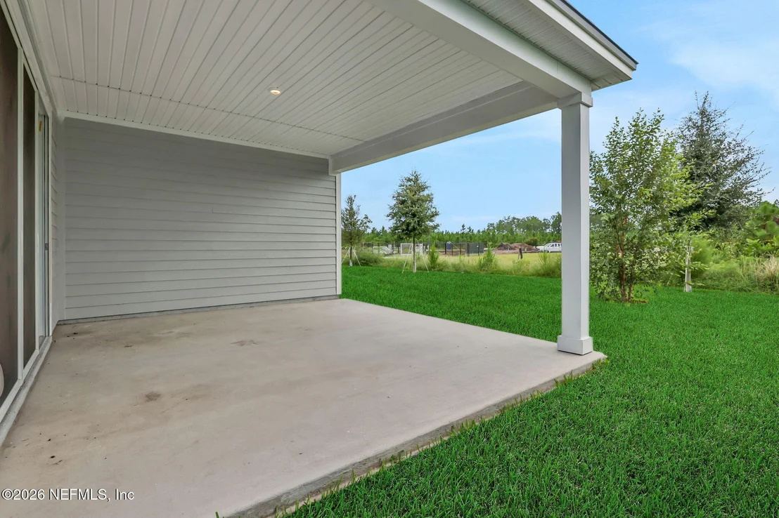 Photo of 49 WINDMILL PALM Way