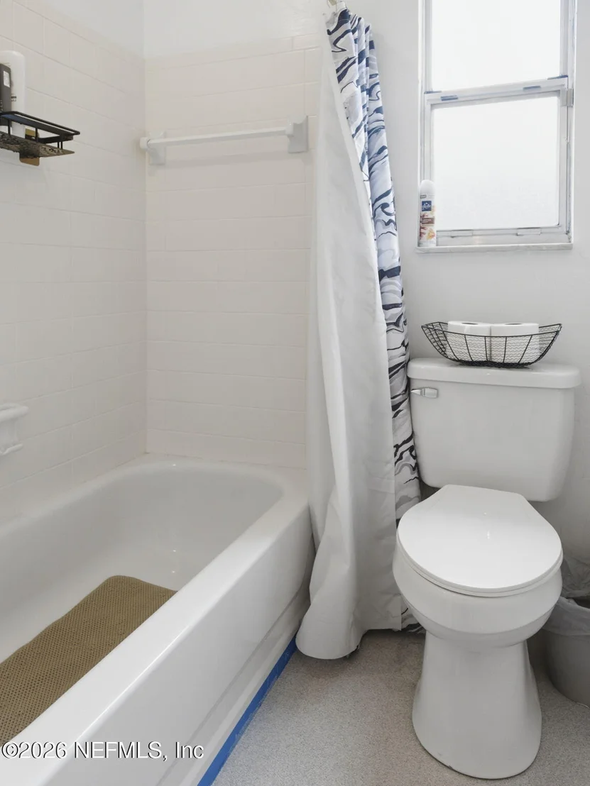 Photo of 334 7TH Way