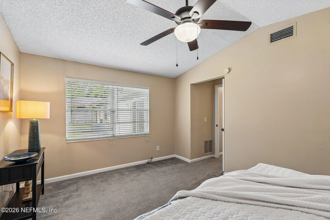 Photo of 8364 POINTER Drive N