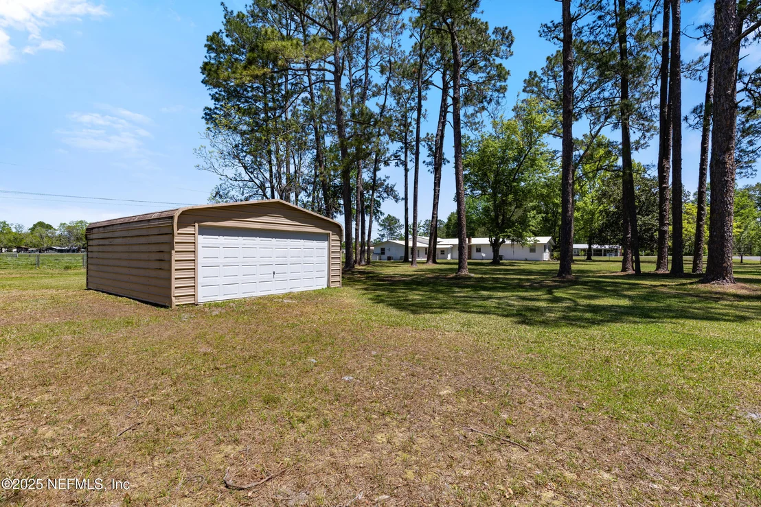 Photo of 14468 SE COUNTY ROAD 100A