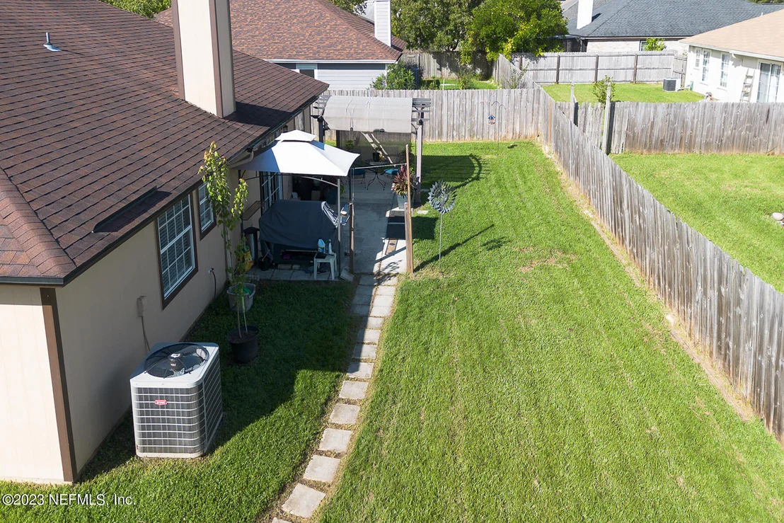 Photo of 2804 TUSCARORA Trail