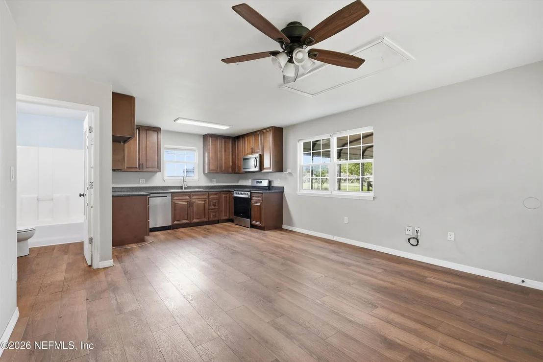 Photo of 12408 TRAILBLAZER Drive