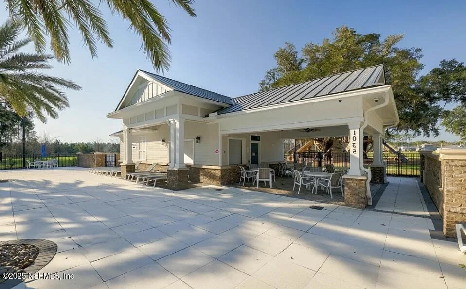 Photo of 163 PINE FOREST Court