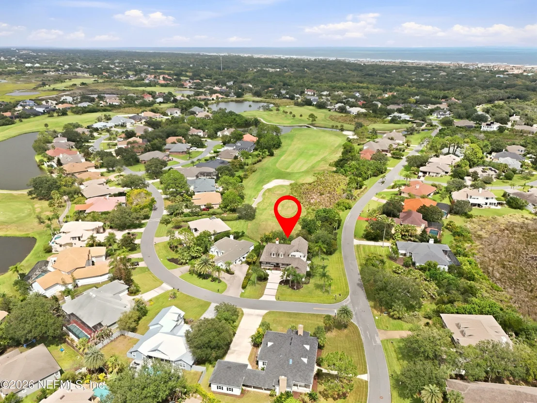 Photo of 500 TURNBERRY Lane