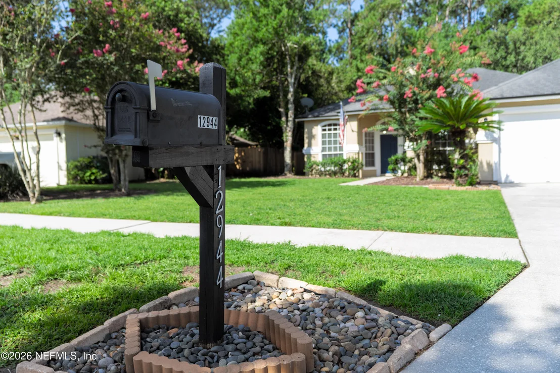Photo of 12944 SUMMERWIND Lane