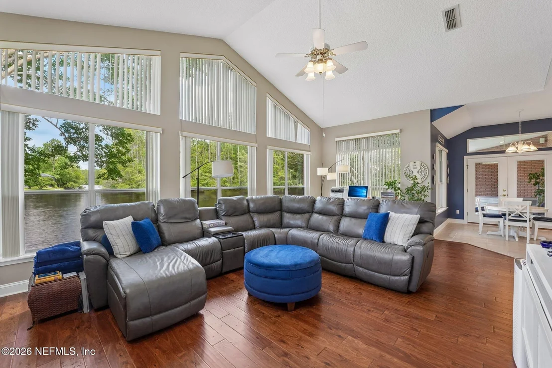 Photo of 1749 PRESERVE POINT Terrace