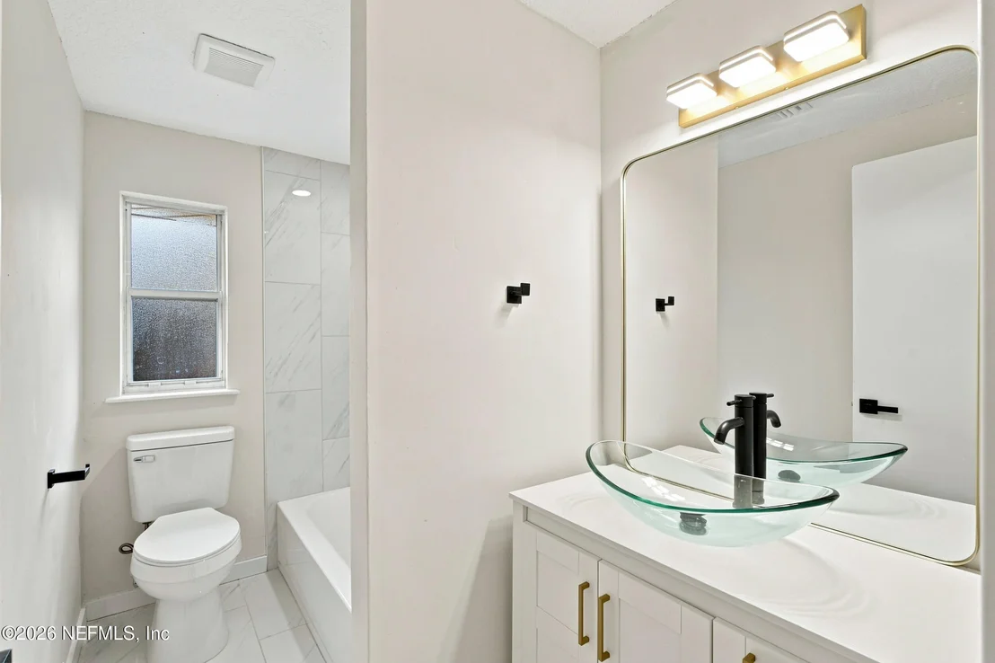 Photo of 4526 CLAM SHELL Drive