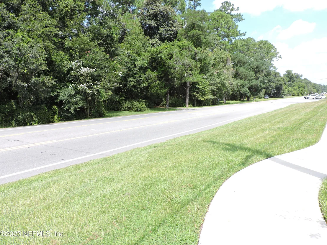 Photo of 12544 YELLOW BLUFF Road
