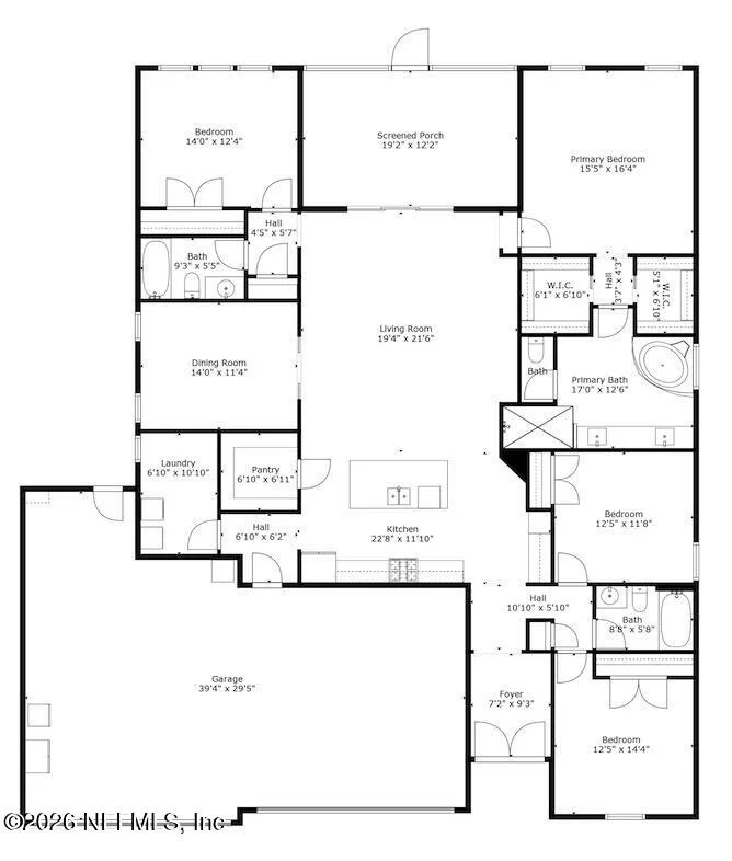 Photo of 72 ATLANTA Drive