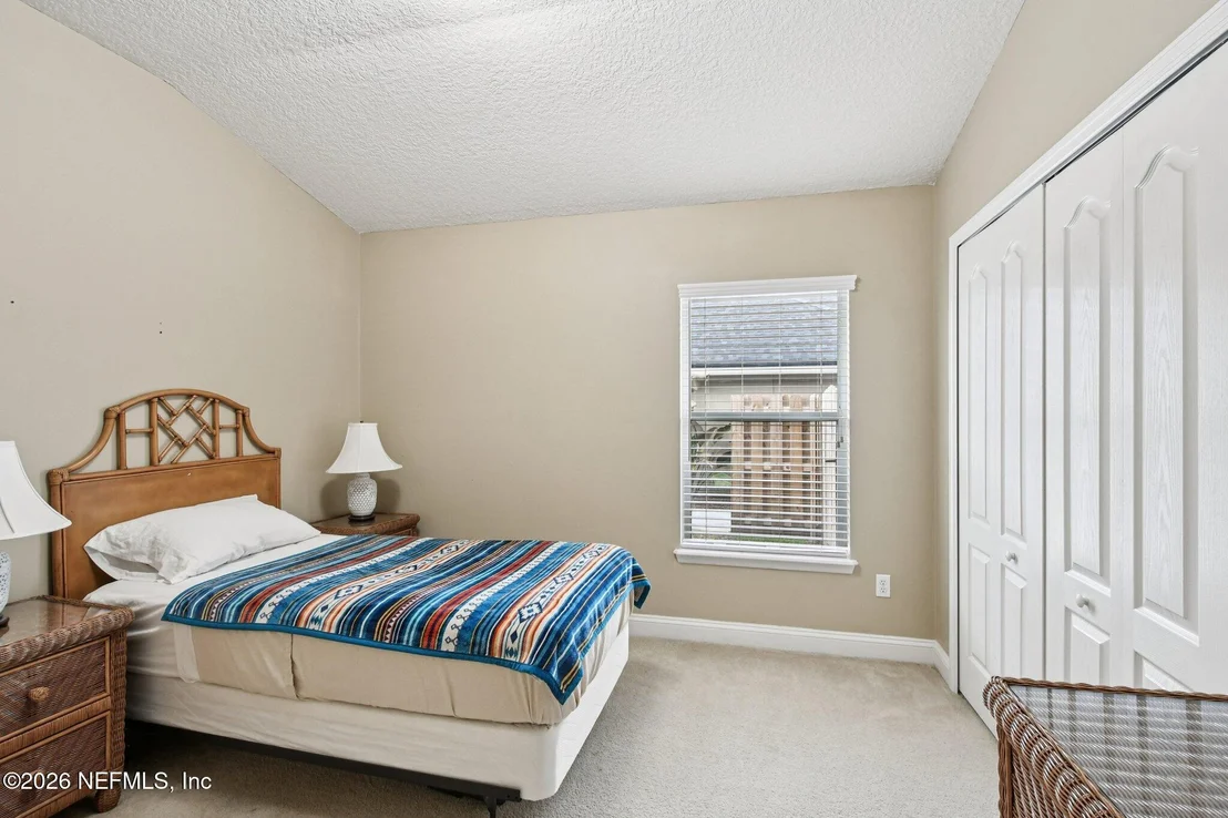 Photo of 145 LAKE RUN Boulevard