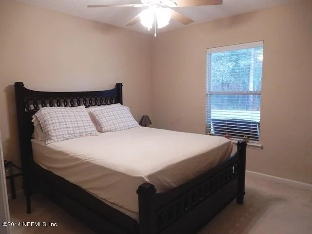 Photo of 1529 MARCY Drive