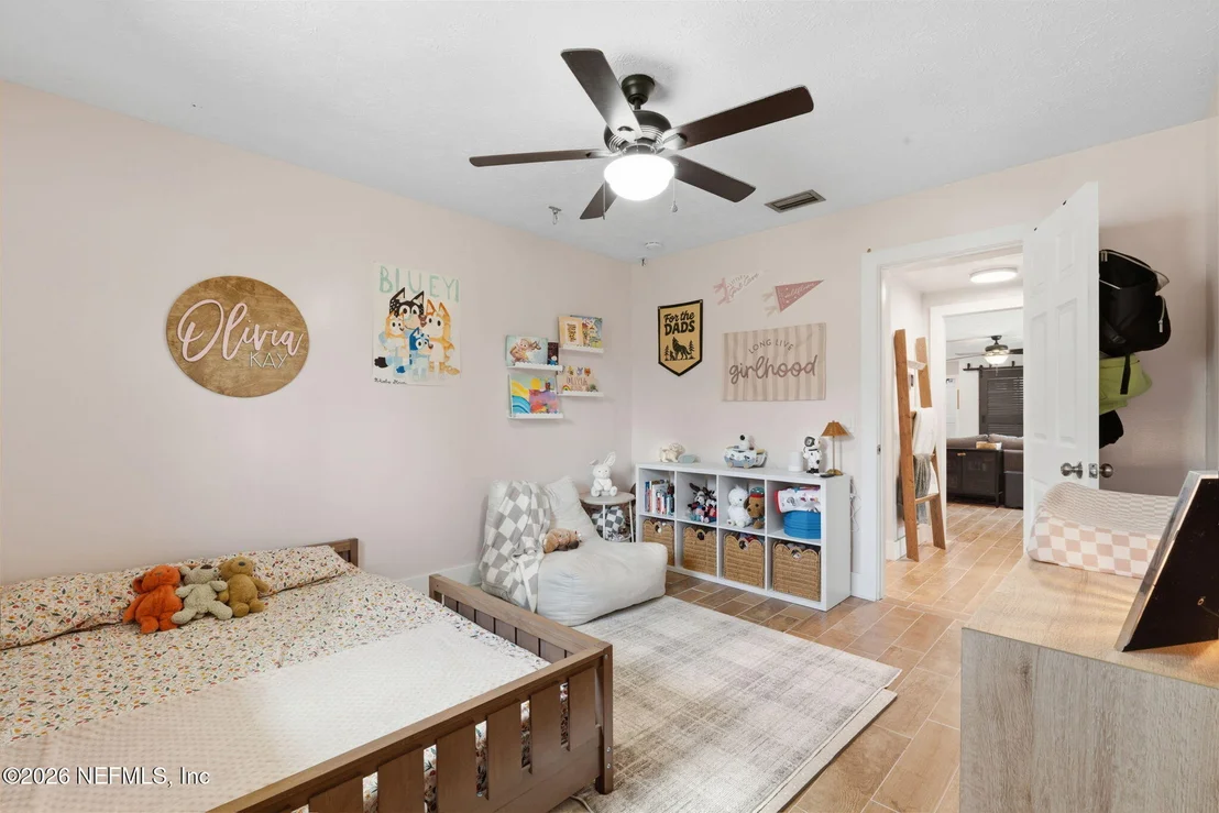 Photo of 717 WINFRED Drive