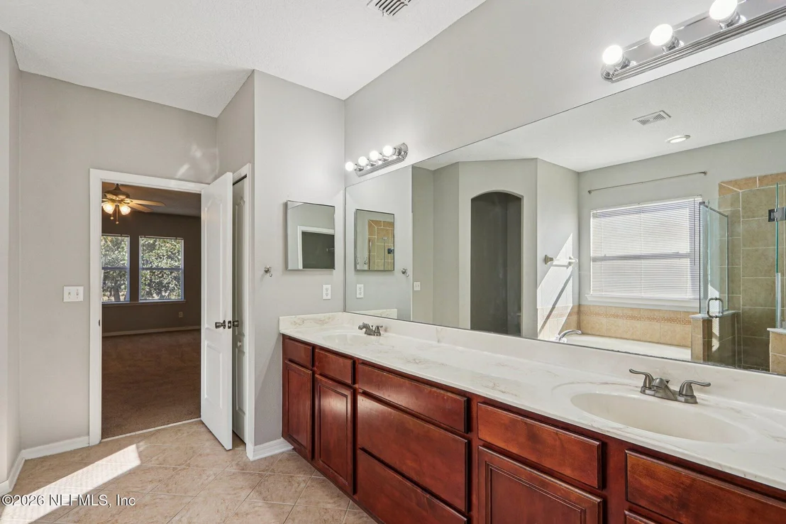 Photo of 1031 GARRISON Drive