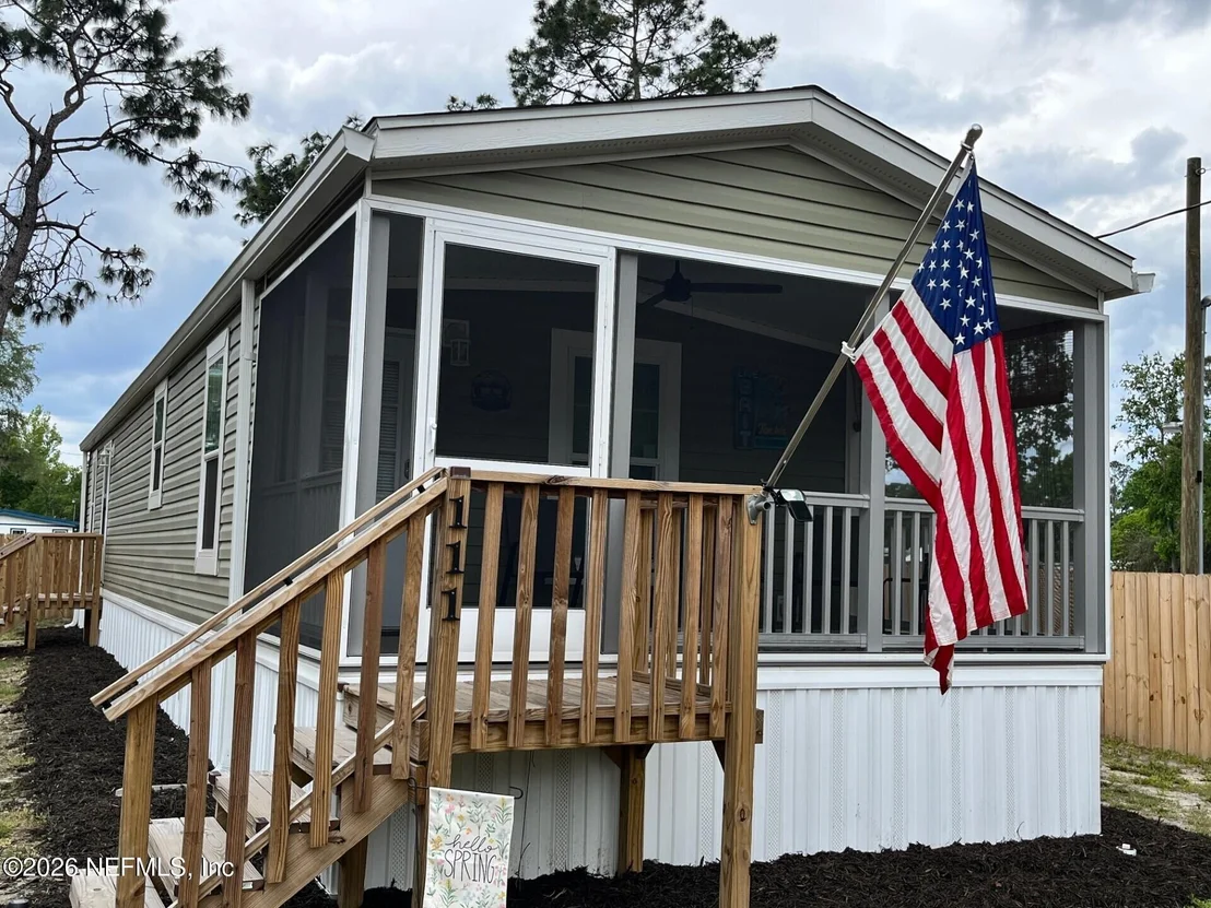 Photo of 111 WATEROAK Road