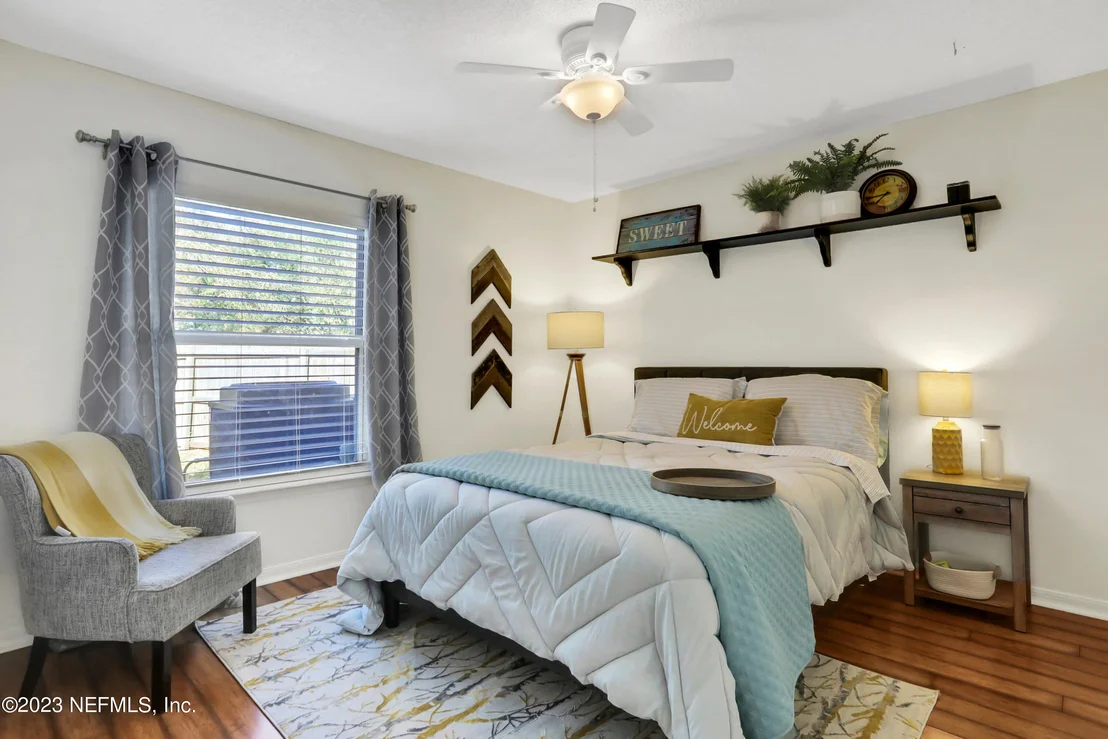 Photo of 11756 MARSH ELDER Drive