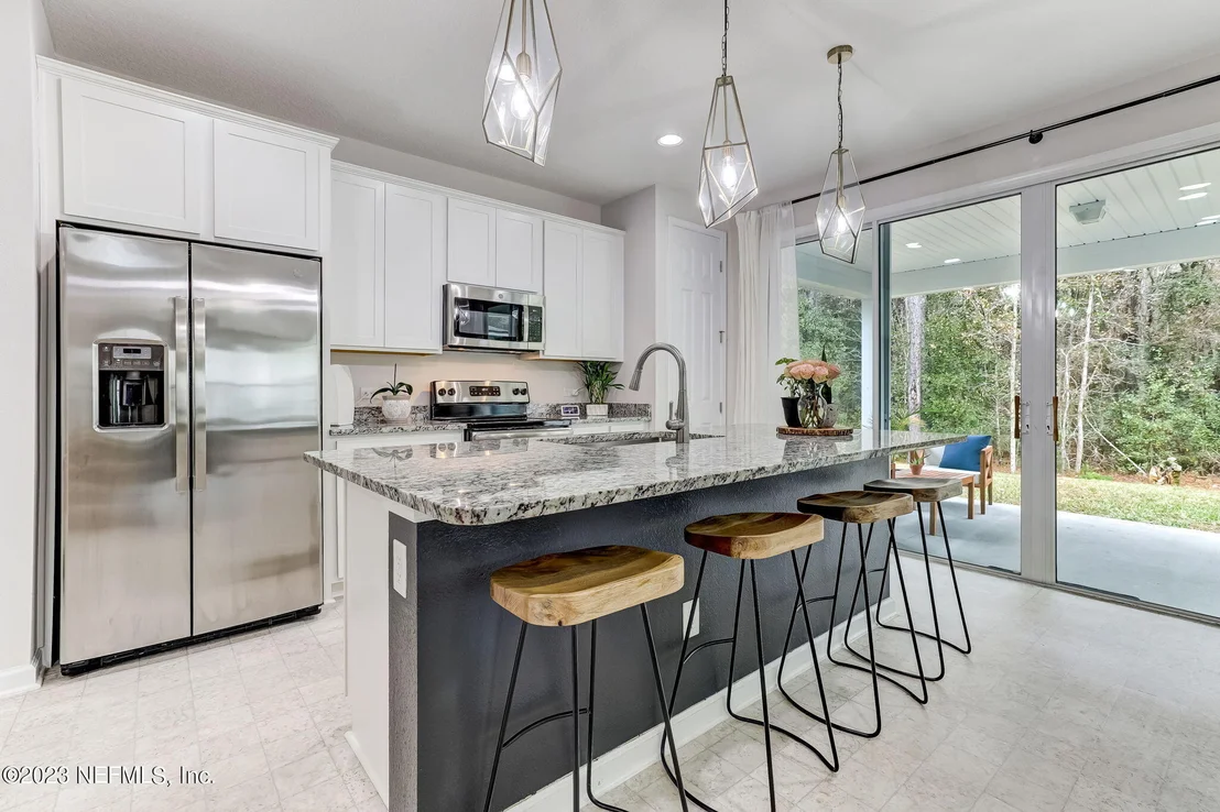 Photo of 3090 ALPIN Drive