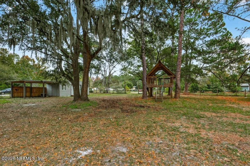 Photo of 95422 PLUM Loop