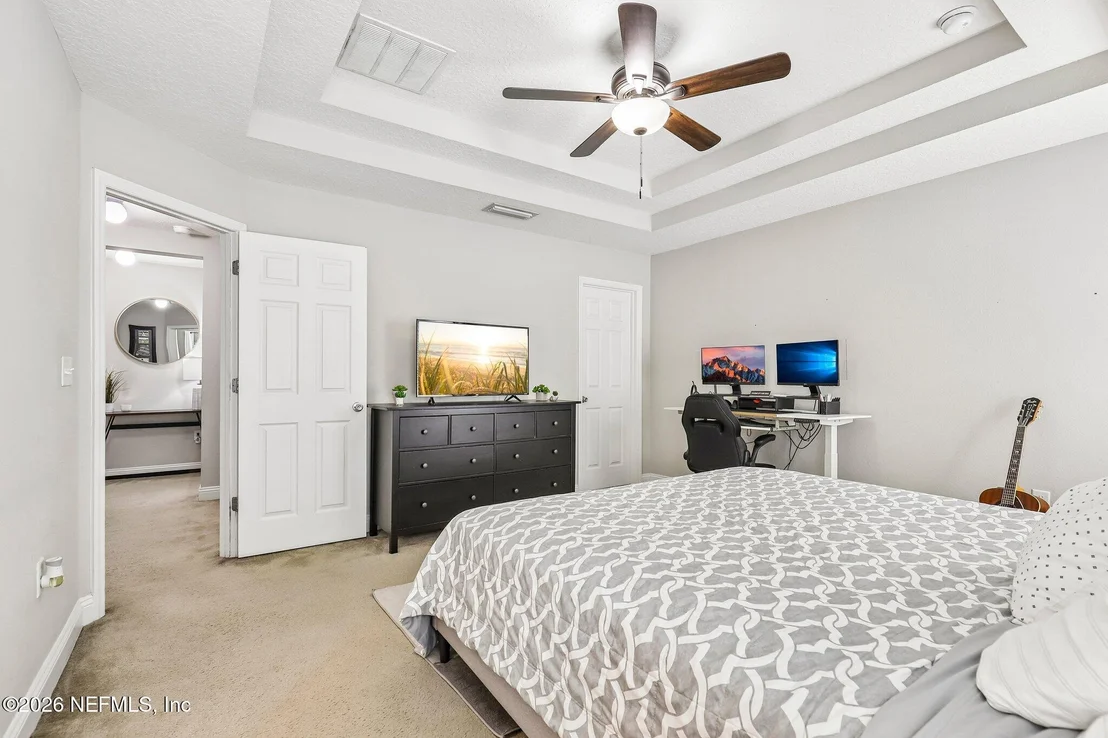 Photo of 9670 ABBY GLEN Circle