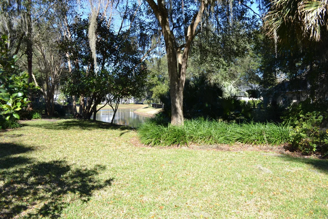 Photo of 1335 MARSH HARBOR Drive