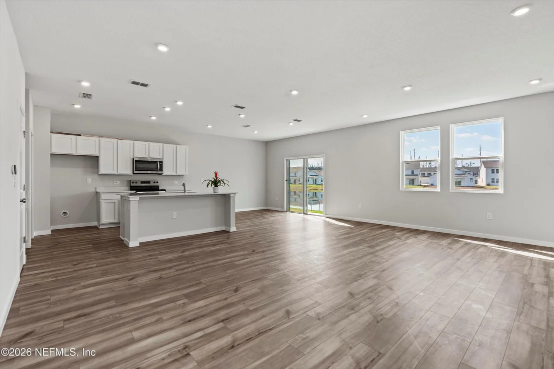 Photo of 14764 MACADEMIA Lane