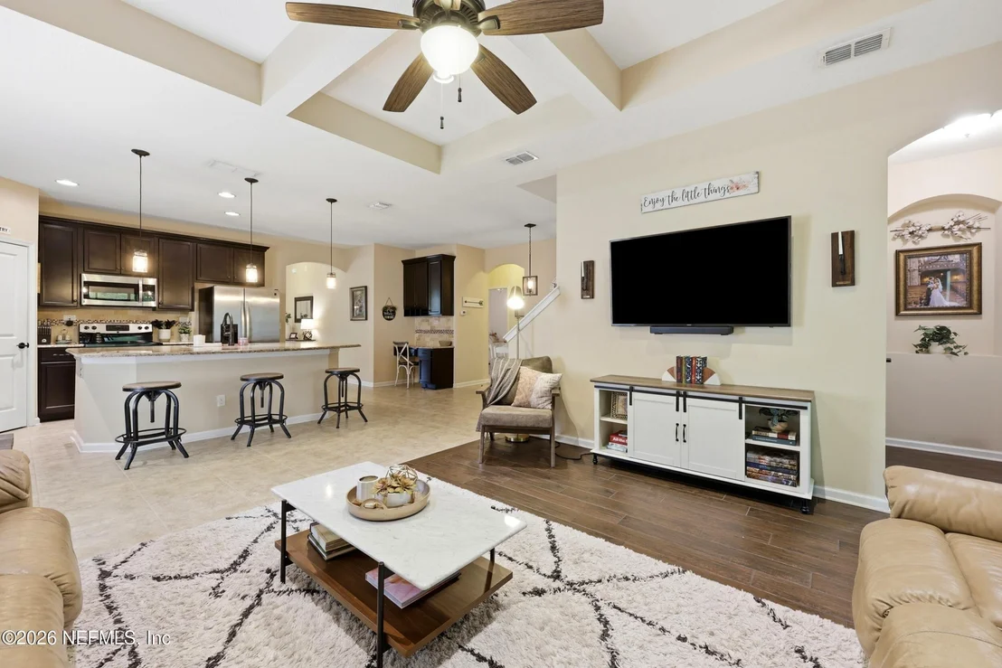 Photo of 2056 ARDEN FOREST Place