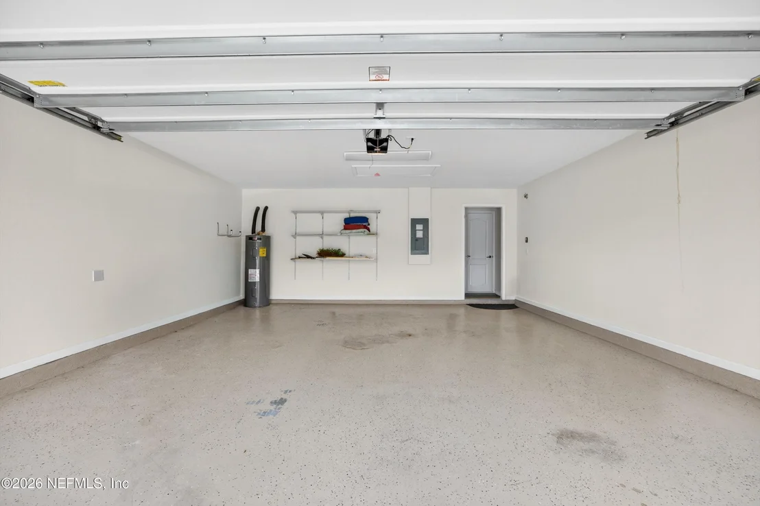 Photo of 3559 BAXTER Street